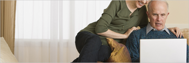 我能想到最浪漫的事，就是和你一起玩游戏到老……