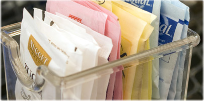 图片来自www.webmd.com