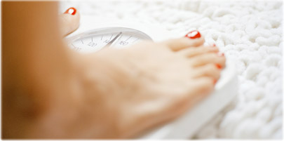 图片来自www.webmd.com