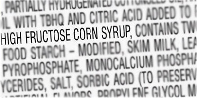 图片来自www.webmd.com