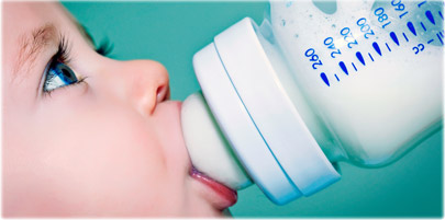 图片来自www.webmd.com