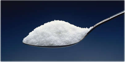 图片来自www.webmd.com