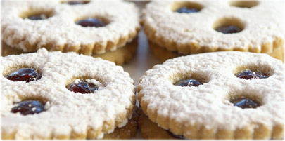 图片来自www.webmd.com