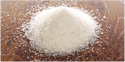 图片来自www.webmd.com