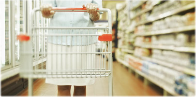 图片来自www.webmd.com