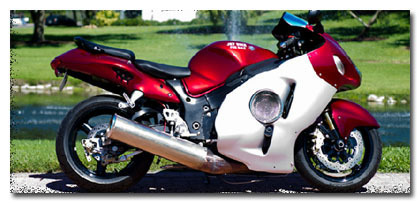 普通状态下的它