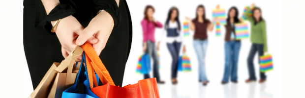 来源：yoochoose.com