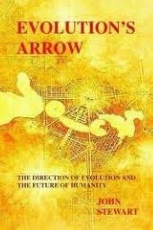 生命的意义是什么哲学 185504x1vuudn7z73czoyk.png