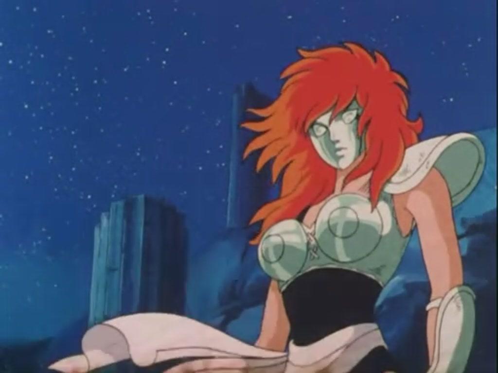 自制铝合金肩甲