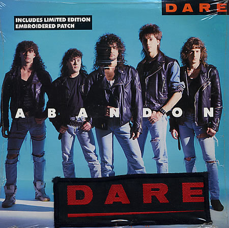 【果壳网专访】布莱恩·考克斯：“科学必须成为流行文化的一部分”