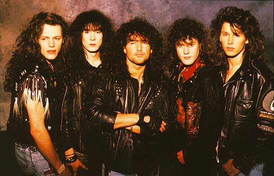 【果壳网专访】布莱恩·考克斯：“科学必须成为流行文化的一部分”