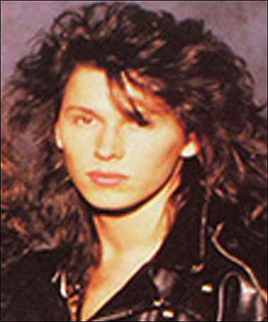 【果壳网专访】布莱恩·考克斯：“科学必须成为流行文化的一部分”