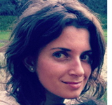 有7000多种语言，就有7000多个“平行世界”