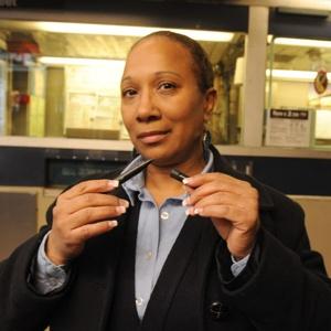 700万美元惊天伪钞，打印机造！