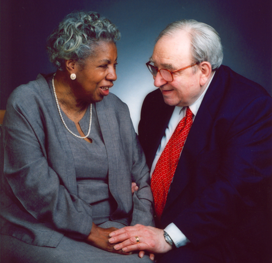 全新人种即将崛起?