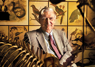 数学不好，照样能当科学家！