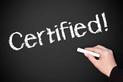 室内空气，暗毒难防？