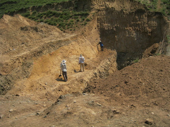 三则被误读的地震研究，逐条粉碎！