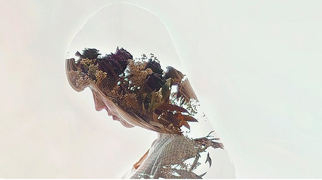 自闭症，大脑的极端男性化状态