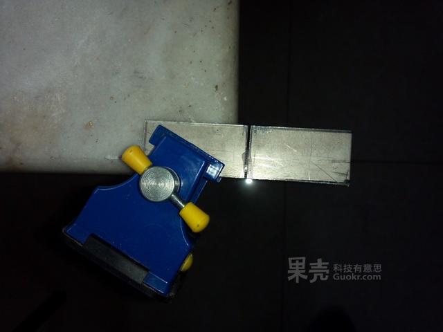 给钛挂件镀一层彩色外衣