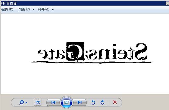 给钛挂件镀一层彩色外衣