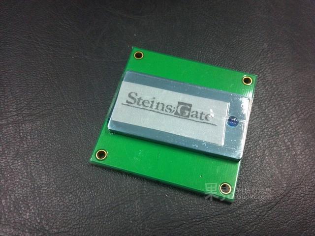 给钛挂件镀一层彩色外衣