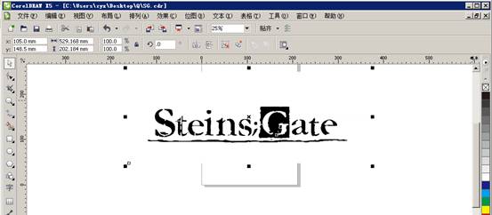 给钛挂件镀一层彩色外衣