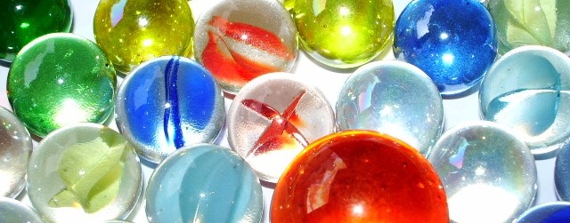 想快速说服对方？善用3句话就能办到！