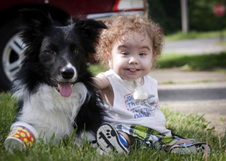 以后，就有3D打印的器官可以移植了