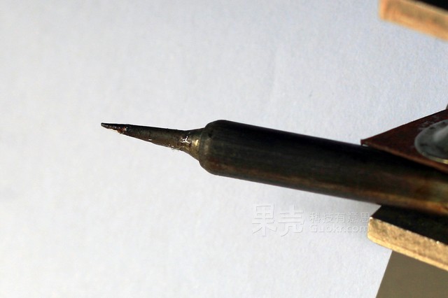 给你的键盘加上无线PPT控制功能吧