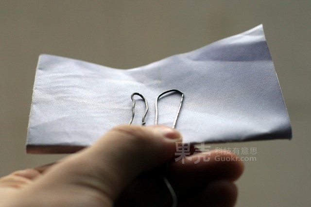 给你的键盘加上无线PPT控制功能吧