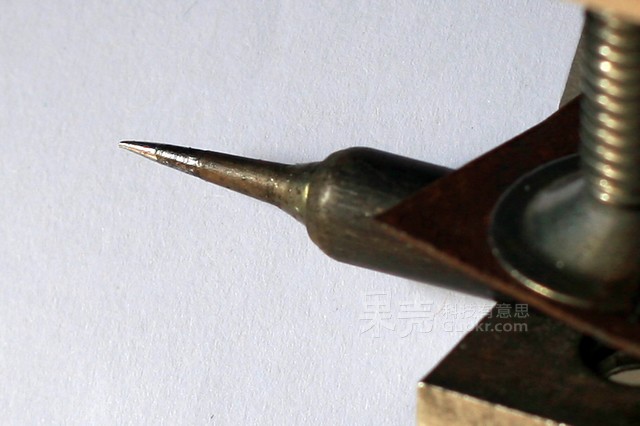 给你的键盘加上无线PPT控制功能吧