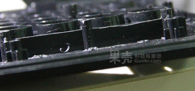 给你的键盘加上无线PPT控制功能吧