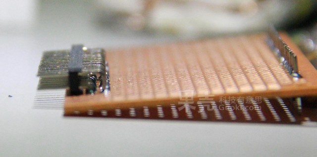 给你的键盘加上无线PPT控制功能吧