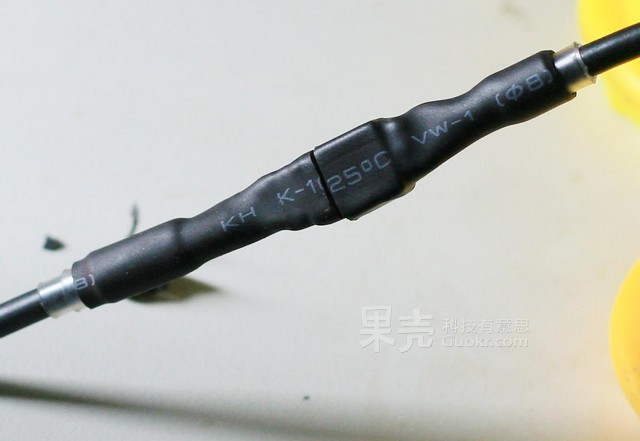 给你的键盘加上无线PPT控制功能吧