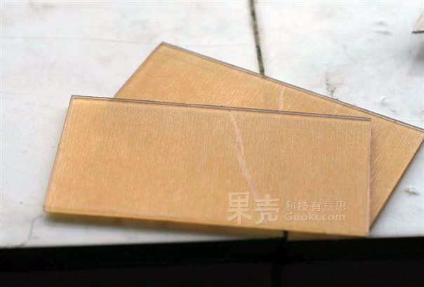 给你的键盘加上无线PPT控制功能吧