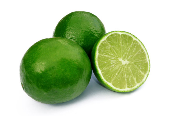 图片来源：eva.vn