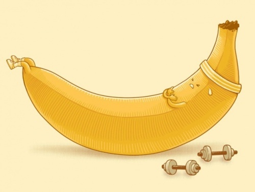 久坐杀精——今天，你坐多久了？