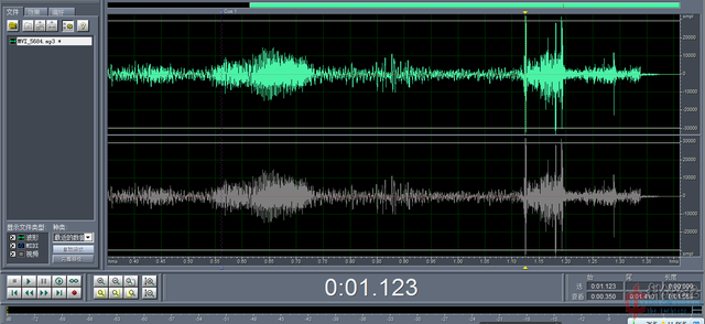 远程电子点火器，安全烟火必备