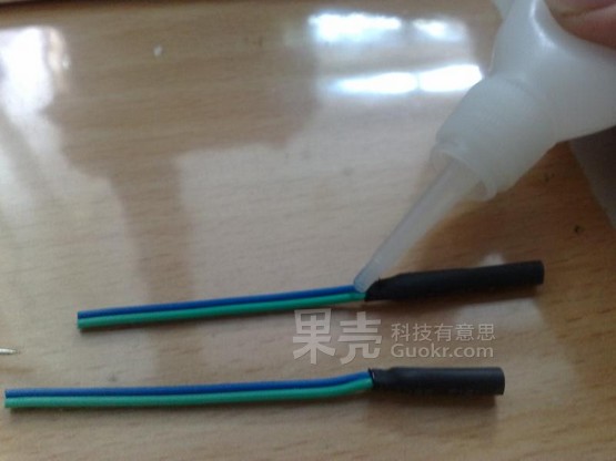 远程电子点火器，安全烟火必备