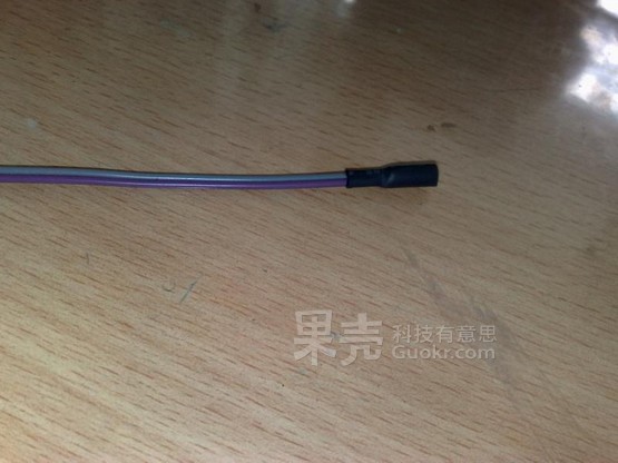 远程电子点火器，安全烟火必备