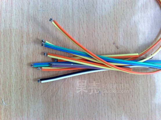 远程电子点火器，安全烟火必备