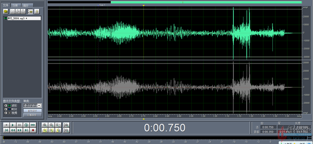 远程电子点火器，安全烟火必备