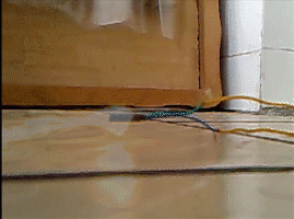 远程电子点火器，安全烟火必备