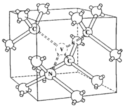 新技术对蛋白质分子“拍照”
