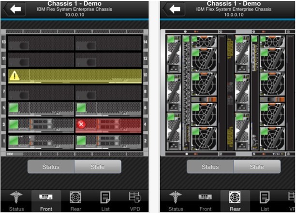谁在掌控你头顶的“云”