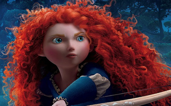 做动画，编好程：皮克斯（Pixar）其实是个数学家