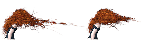 做动画，编好程：皮克斯（Pixar）其实是个数学家