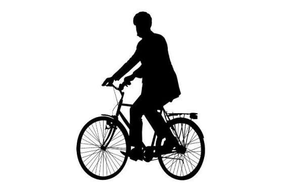 “旋转的舞者”能区分用左脑还是右脑思考吗？