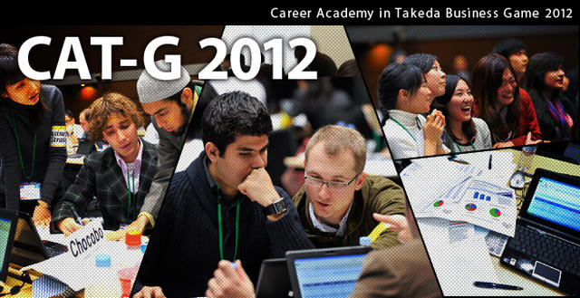 Leave a nest：给高学历人才开辟另一条康庄大道